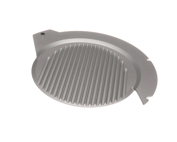 Globe 460090 Knife Cover Sub-Assembly (GLO460090) Each