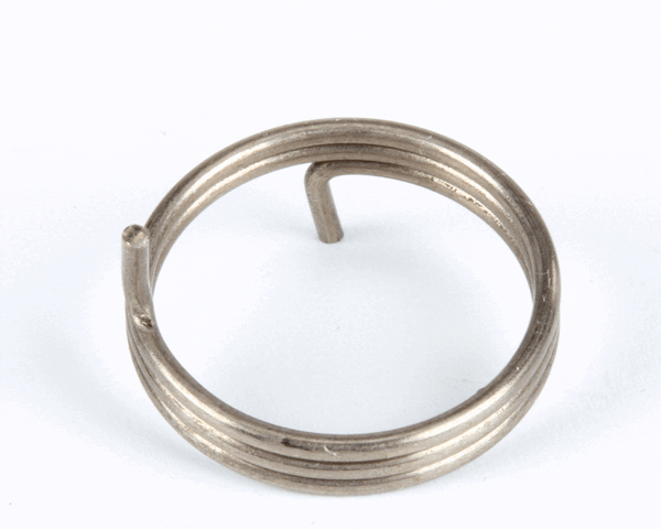 Globe 460 Sharpener Gear Return Spring (GLO460) Each