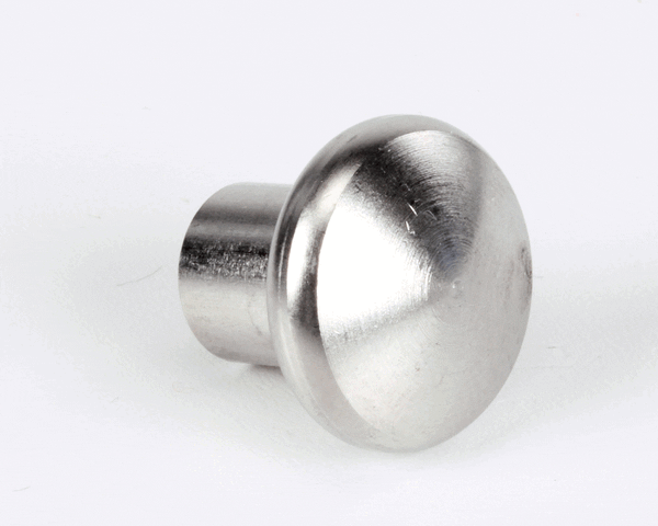 Globe 461 Sharpener Lock Knob (GLO461) Each