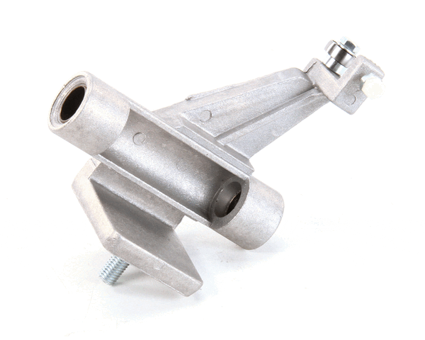 Globe 46 Chute Slide Assembly Gc10 (GLO46) Each