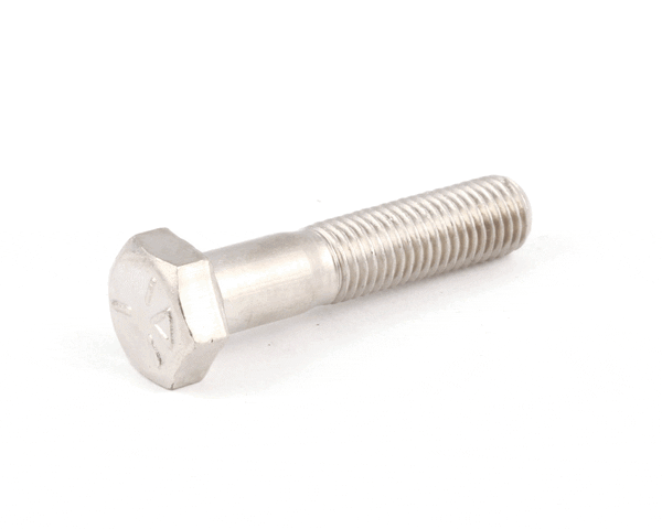 Globe 475 Sharpener Hinge Bolt (GLO475) Each