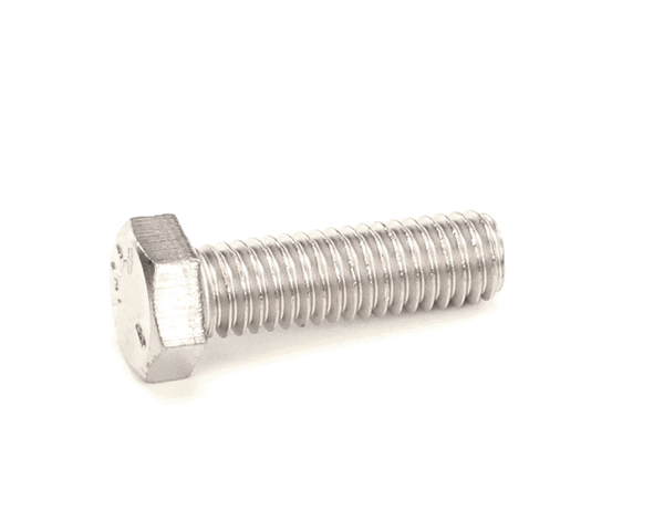 Globe 477 Screw (GLO477) Each