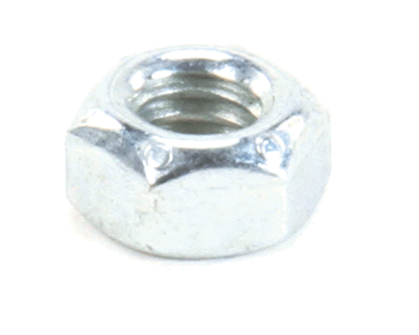 Globe 478-2 Nut (GLO478-2) Each