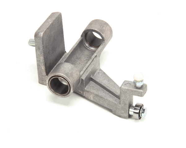 Globe 47 Chute Slide Assembly Gc12 (GLO47) Each