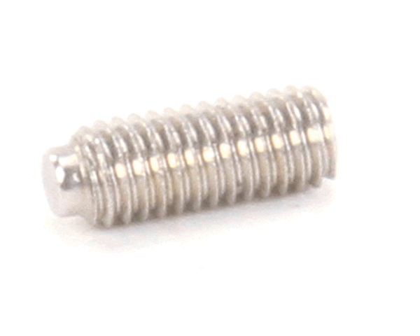 Globe 495-1 Sharpener Handle Set Screw (GLO495-1) Each