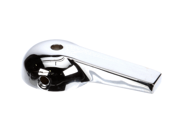 Globe 495 Sharpener Handle (GLO495) Each