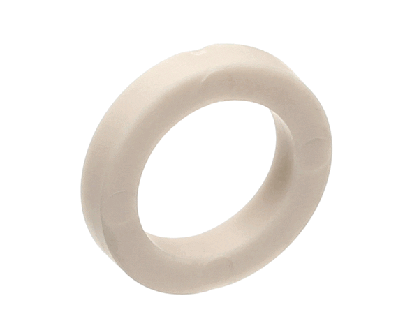 Globe 500005 Transport Bumper (GLO500005) Each