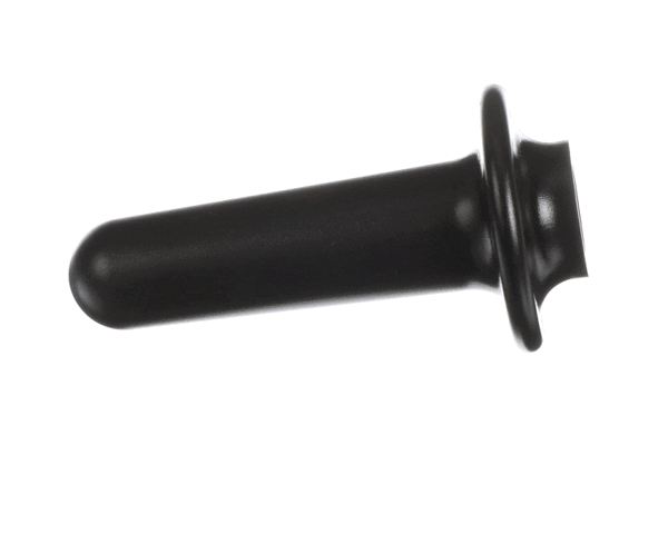 Globe 500024 End Weight Handle (GLO500024) Each