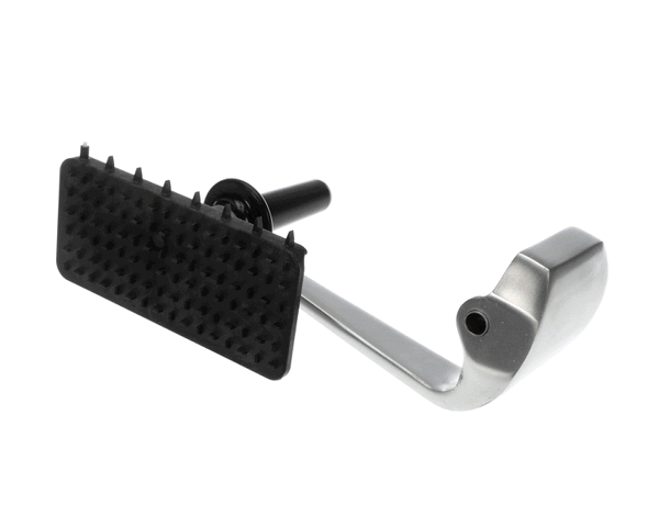 Globe 500027-02 End Weight Assembly, Arby (GLO500027-02) Each