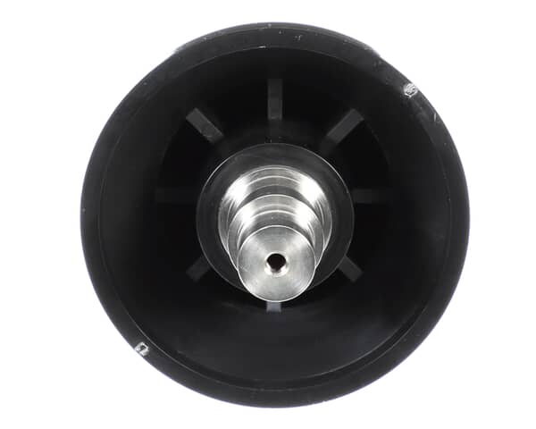 Globe 500044 Index Knob Kit (GLO500044) Each