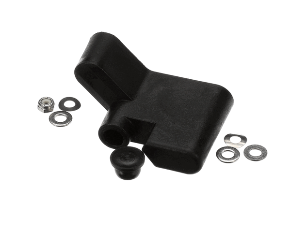Globe 500045 Swivel Lock Kit, Knife Cover (GLO500045) Each