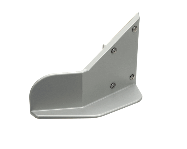 Globe 500046 Thumb Guard Kit (GLO500046) Each