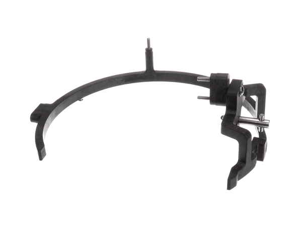 Globe 500047-01 Ring Guard Assembly (GLO500047-01) Each