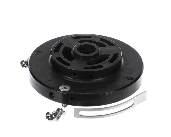 Globe 500049 Index Cam With Stop Kit (GLO500049) Each