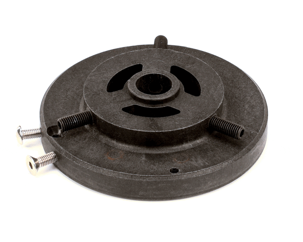 Globe 500050 Index Cam Kit (GLO500050) Each