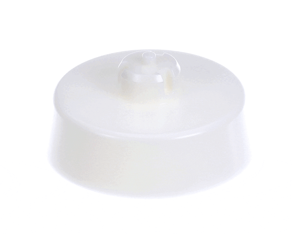 Globe 500051 Removable Knife Tool (GLO500051) Each