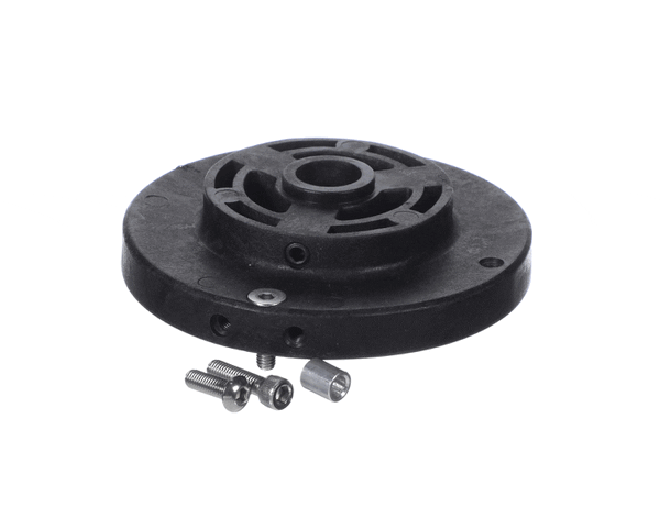Globe 500055 Index Cam Assembly (GLO500055) Each