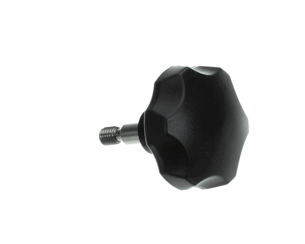 Globe 500056 Removable Carriage Knob Assy (GLO500056) Each