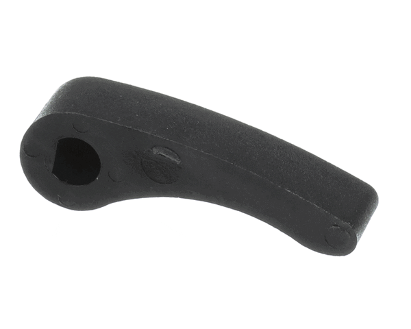 Globe 500070 Sharpener Handle Top (GLO500070) Each