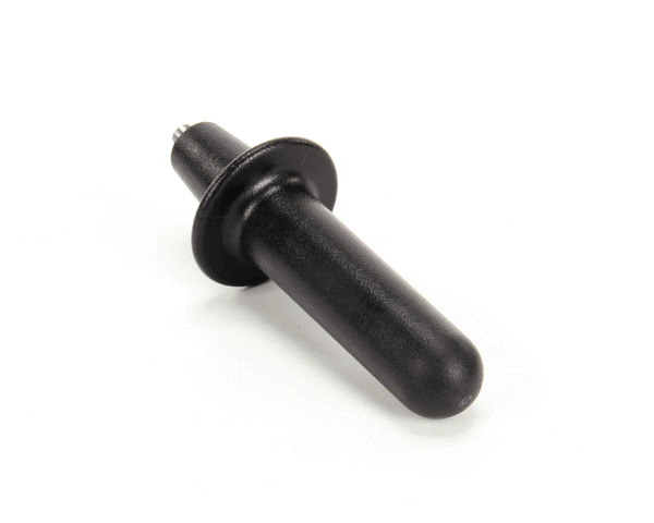 Globe 510012 End Weight Handle, Plastic (GLO510012) Each