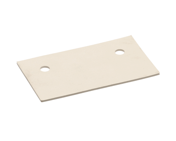 Globe 510027 Carriage Support Front Gasket (GLO510027) Each