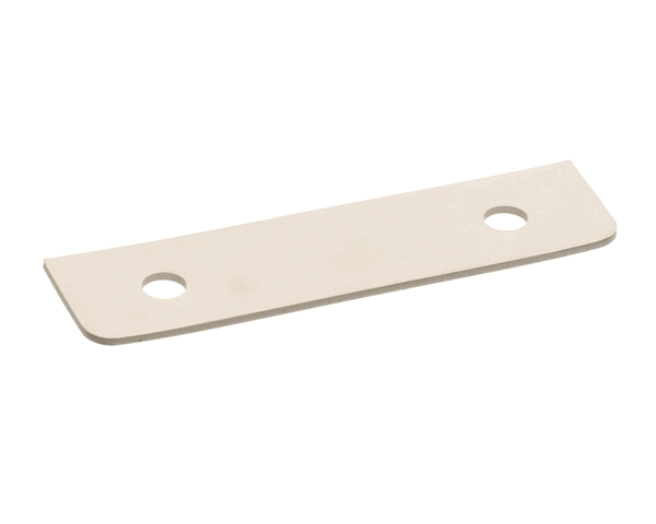 Globe 510028 Carriage Support Rear Gasket (GLO510028) Each