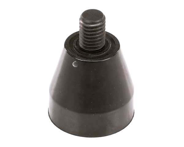 Globe 510031 Slicer Foot (GLO510031) Each