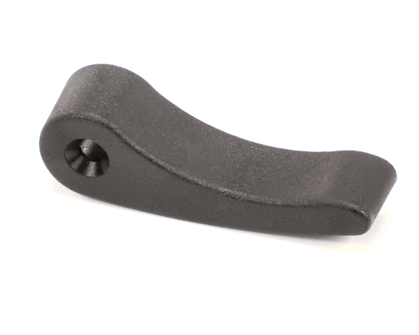 Globe 510041 Sharpener Handle Top Section (GLO510041) Each