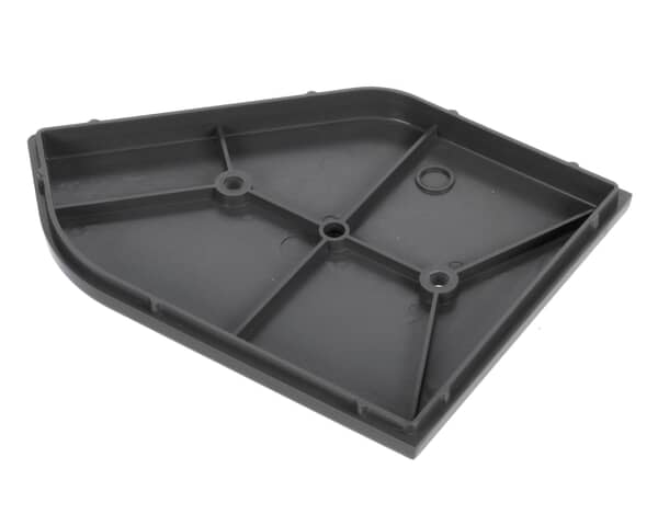 Globe 520010 Motor Cover (GLO520010) Each