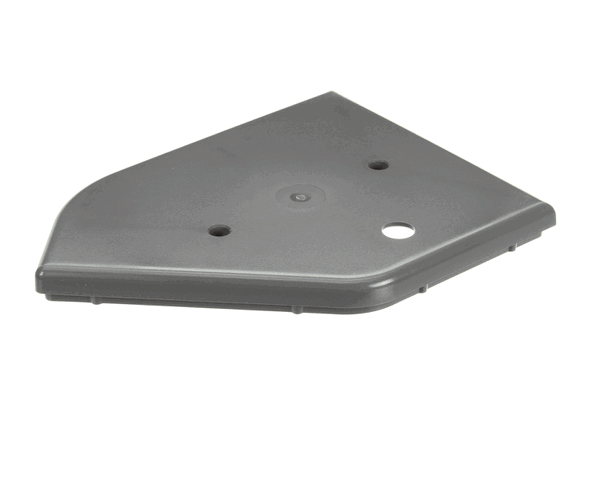 Globe 520011 Motor Cover W/Reset Hole (GLO520011) Each