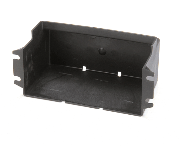 Globe 520052 Auto Electric Enclosure (GLO520052) Each