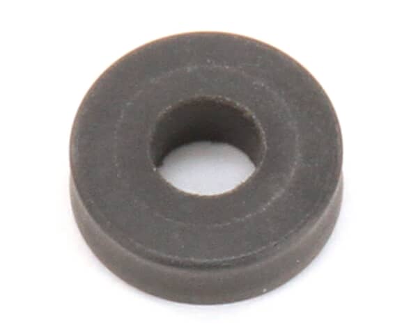 Globe 520210 Slide Roller Easy Glide (GLO520210) Each