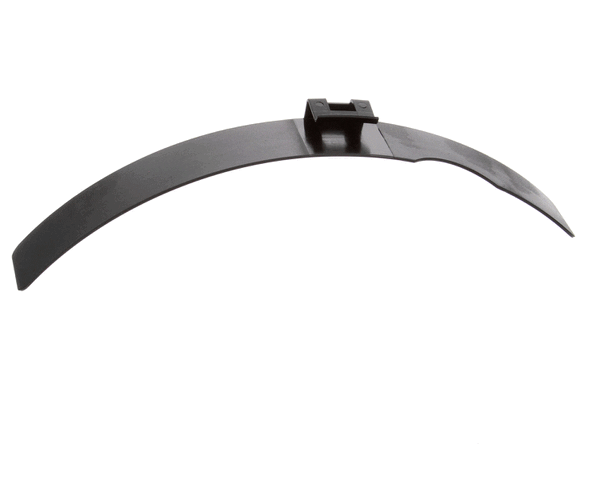 Globe 520219 Product Retainer (GLO520219) Each