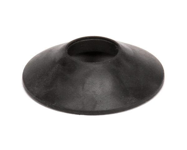 Globe 520220 Rim Guard Post Boot (GLO520220) Each