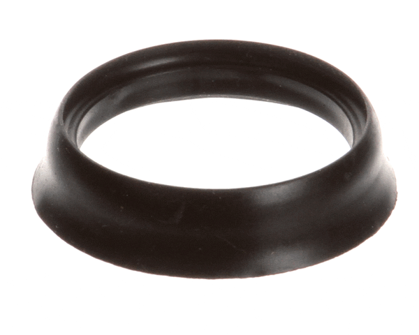 Globe 520221 Sharpener Mount Boot (GLO520221) Each