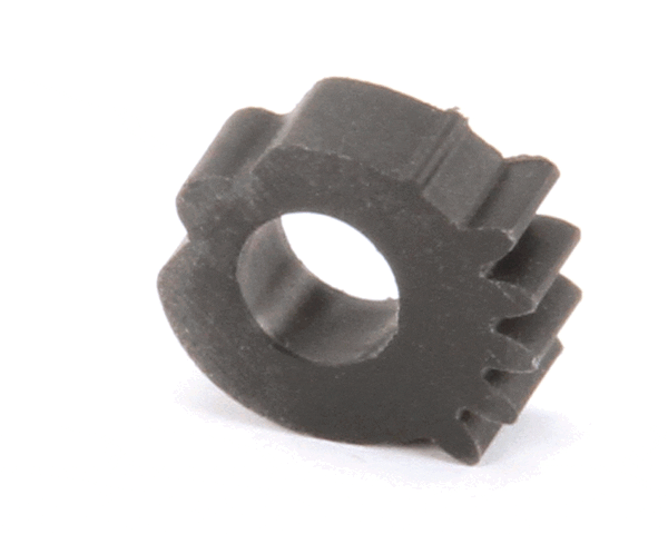 Globe 520224 Gear Drive (GLO520224) Each