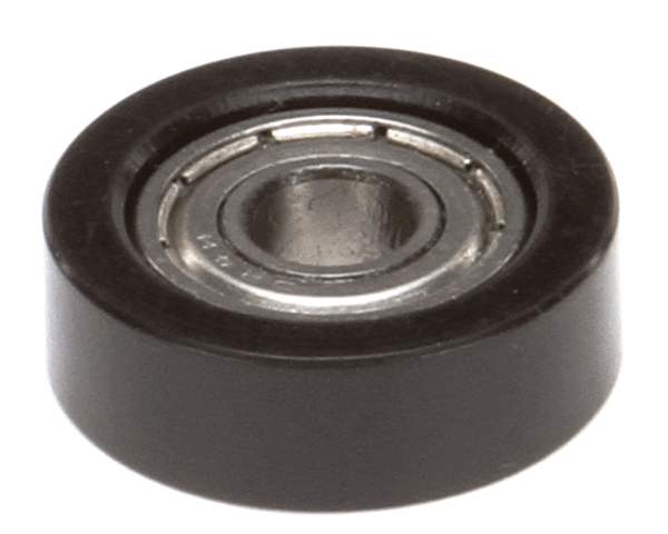 Globe 520234 Roller Bearing Assembly (GLO520234) Each