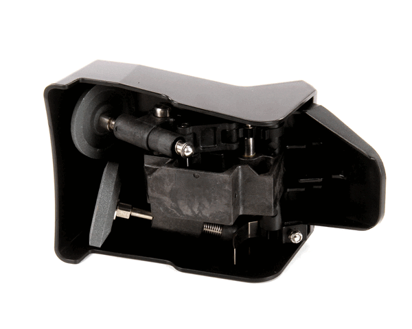 Globe 520240-01 Sharpener Assembly With Cover & (GLO520240-01) Each