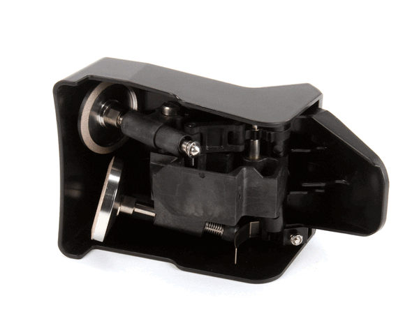 Globe 520240-02 Sharpener Assembly With Cover & (GLO520240-02) Each