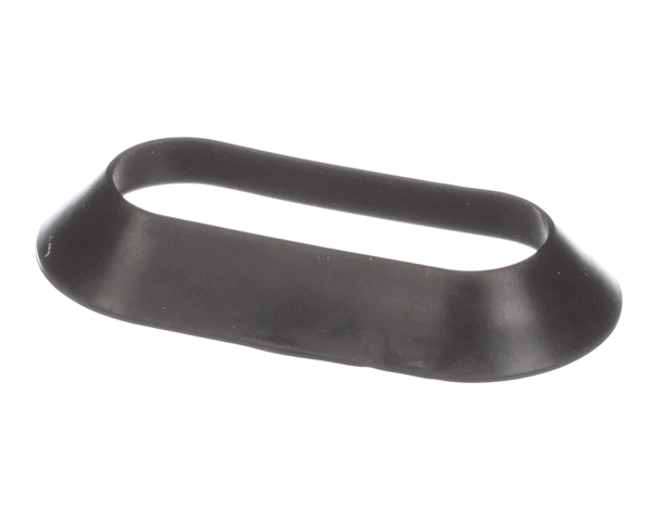 Globe 520242 Oval Boot, Ring Guard (GLO520242) Each