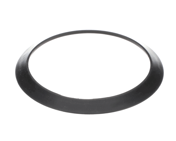 Globe 520244 Knife Drive Boot (GLO520244) Each