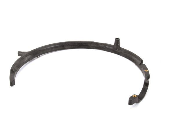 Globe 520250 Molded Rim Guard Asm. (GLO520250) Each