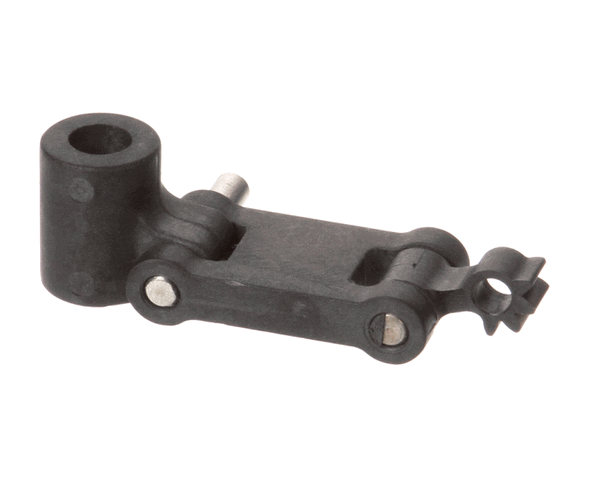 Globe 520280 Sharpener Linkage Assembly (GLO520280) Each