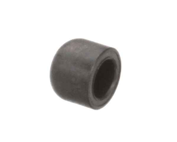 Globe 520310 Sharpener Shaft End Bearing (GLO520310) Each
