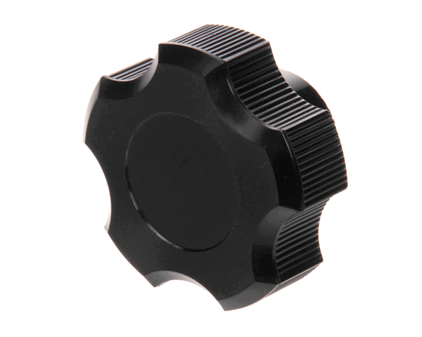 Globe 520312 Carriage Release Knob (GLO520312) Each