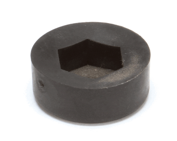 Globe 520314 Protective Cap (GLO520314) Each