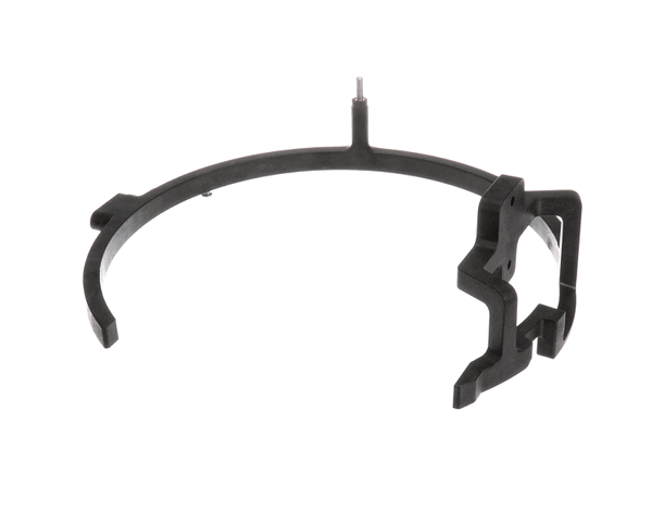 Globe 520316-02 Ring Guard, Cast Composite, Ce (GLO520316-02) Each