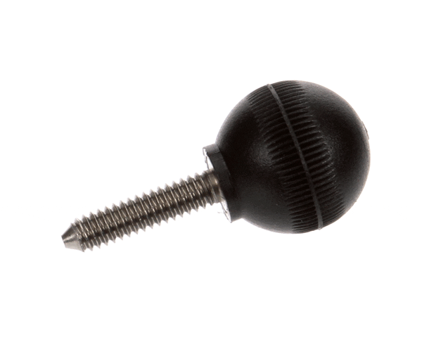 Globe 520330 Sharpener Knob (GLO520330) Each