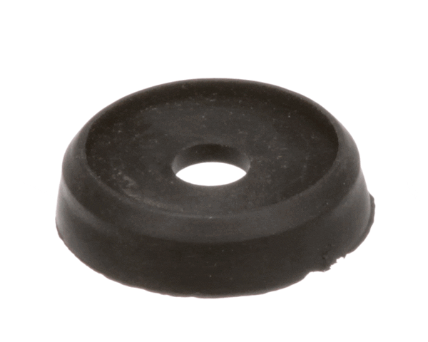 Globe 520340 Auto Engage Seal (GLO520340) Each