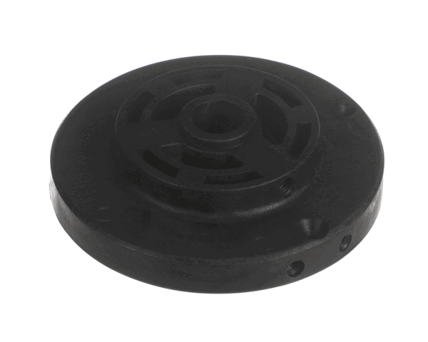 Globe 520350 Index Cam (GLO520350) Each